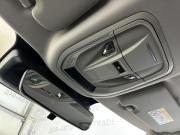 Haval Dargo I Пермь  - изображение 45