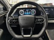 Omoda C5 I Курск  - изображение 33