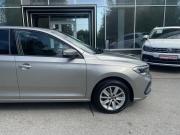 Volkswagen Polo VI Екатеринбург  - изображение 41