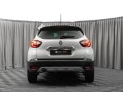 Renault Kaptur I Рестайлинг Москва  - изображение 35