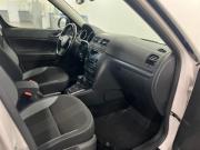 Skoda Yeti I Рестайлинг Санкт-Петербург  - изображение 27