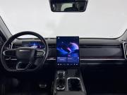 Jaecoo J7 I Ростов-на-Дону  - изображение 31