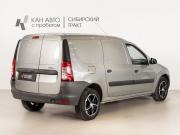 Lada (ВАЗ) Largus I Казань  - изображение 11