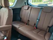 Haima 7X Ярославль  - изображение 34