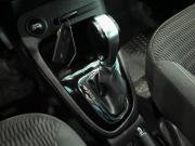 Renault Kaptur I Екатеринбург  - изображение 37