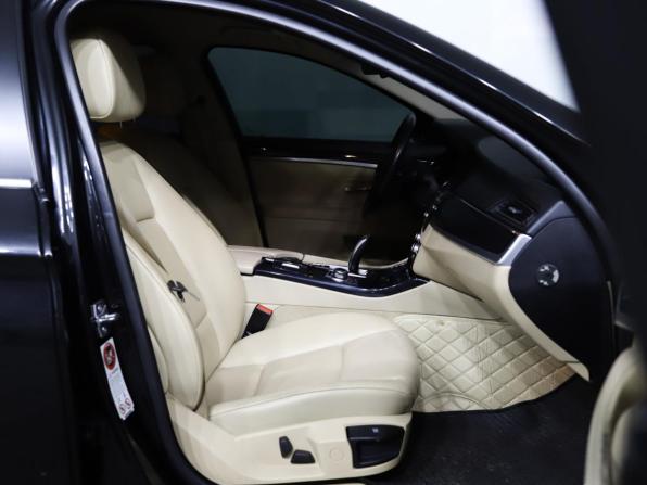 BMW 5 серии VI (F10/F11/F07) с пробегом 2010 года, цена 1 610 000 рублей, 314373 км, седан, Автокод Объявления