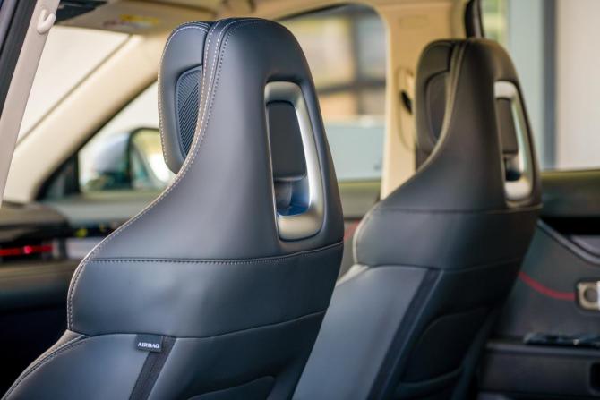JETOUR DASHING I с пробегом 2026 года, цена 3 500 000 рублей, 9 км, внедорожник, Автокод Объявления