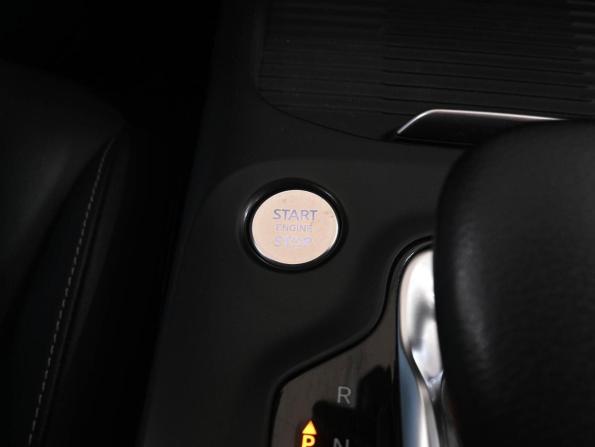Infiniti QX50 II с пробегом 2021 года, цена 3 315 000 рублей, 80876 км, внедорожник, Автокод Объявления
