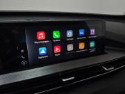 Chery Tiggo 7 Pro Max I Альметьевск  - изображение 50