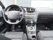 Citroen C4 II Москва  - изображение 26