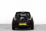 Nissan Leaf I (ZE0/AZE0) Барнаул  - изображение 29