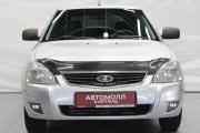 Lada (ВАЗ) Priora I Кемерово  - изображение 25