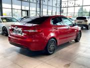 Kia Rio III Оренбург  - изображение 25