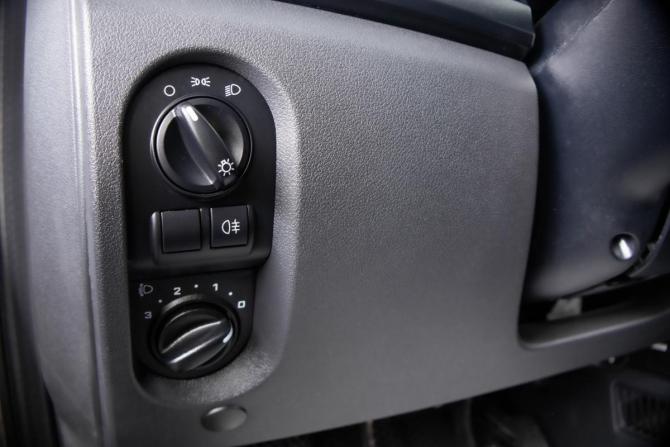 Lada (ВАЗ) Granta I Рестайлинг с пробегом 2024 года, цена 1 049 000 рублей, 36258 км, седан, Автокод Объявления