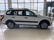 Lada (ВАЗ) Granta I Рестайлинг Саратов  - изображение 31