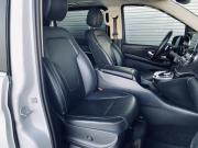 Mercedes-Benz V-Класс III (W447) Рестайлинг Кемерово  - изображение 52