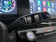 Omoda C5 I Москва  - изображение 41