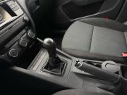 Skoda Octavia III (A7) Сызрань  - изображение 36