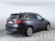 BMW X5 III (F15) Санкт-Петербург  - изображение 25