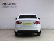 Lada (ВАЗ) Vesta I Дзержинск  - изображение 26