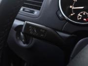 Skoda Yeti I Ставрополь  - изображение 34