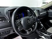 Renault Koleos II Уфа  - изображение 43