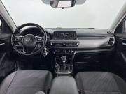 Kia Seltos I Калининград  - изображение 29