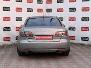 Mazda 6 I (GG) Рестайлинг Санкт-Петербург  - изображение 15