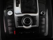 Audi Q7 I (4L) Рестайлинг Москва  - изображение 46
