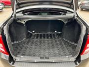Lada (ВАЗ) Granta I Рестайлинг Стерлитамак  - изображение 48