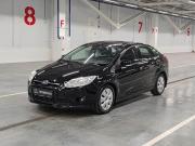 Ford Focus III Казань  - изображение 23