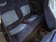 Mini Hatch II (R56) Альметьевск  - изображение 38