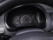 Hyundai Accent II Ростов-на-Дону  - изображение 26