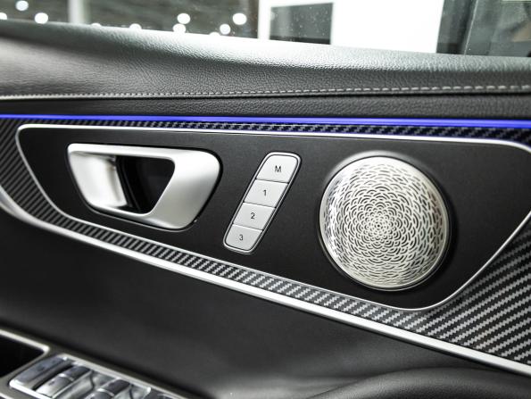 Chery Tiggo 7L I с пробегом 2025 года, цена 2 034 450 рублей, 2005 км, внедорожник, Автокод Объявления