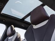 Geely Monjaro I Сочи  - изображение 43