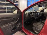 Lada (ВАЗ) XRAY I Чебоксары  - изображение 57