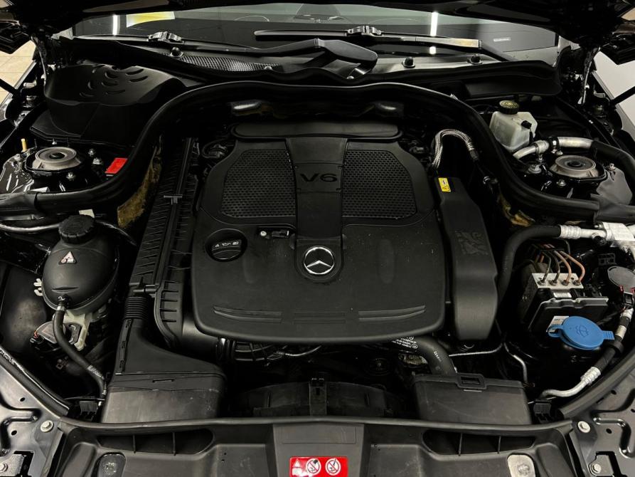 Mercedes-Benz E-Класс IV (W212 S212 C207) Санкт-Петербург  - изображение 25