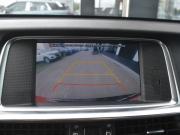 Kia Optima IV Рестайлинг Архангельск  - изображение 33