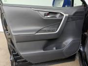 Toyota RAV4 V (XA50) Москва  - изображение 41