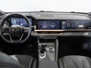Geely Monjaro I Казань  - изображение 15