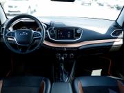 Lada (ВАЗ) Vesta I Рестайлинг (NG) Ижевск  - изображение 31
