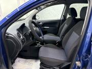 Ford Fusion I Рестайлинг Ярославль  - изображение 43