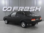 Lada (ВАЗ) 21099 Ростов-на-Дону  - изображение 17