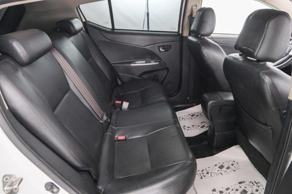 Lifan X50 Красноярск  - изображение 16
