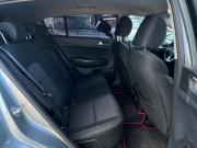 Kia Sportage IV Рестайлинг Калуга  - изображение 33
