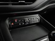 Haval F7 I Подольск  - изображение 41