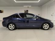 Honda Civic VIII Казань  - изображение 27