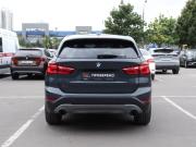 BMW X1 II (F48) Москва  - изображение 31