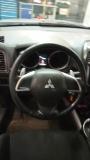 Mitsubishi ASX I Рестайлинг Санкт-Петербург  - изображение 13
