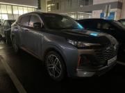 Changan CS55 Plus II Санкт-Петербург  - изображение 6